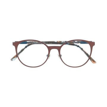 PRODESIGN CLEAN 2 5021
