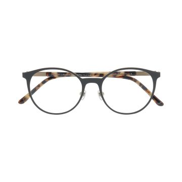 PRODESIGN CLEAN 2 6031