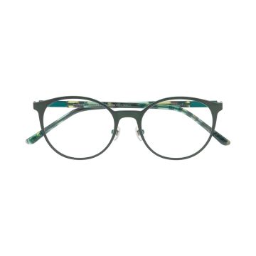 PRODESIGN CLEAN 2 9531