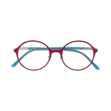 PRODESIGN CLEAN 3 3821