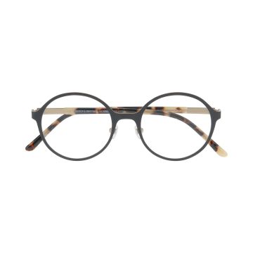 PRODESIGN CLEAN 3 6031