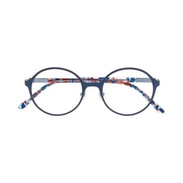 PRODESIGN CLEAN 3 9031