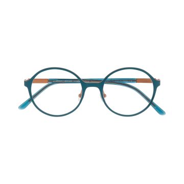 PRODESIGN CLEAN 3 9331