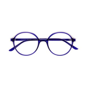 PRODESIGN CLEAR 2N 3525