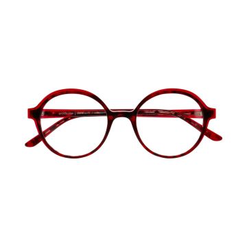 PRODESIGN CLEAR 2N 4024