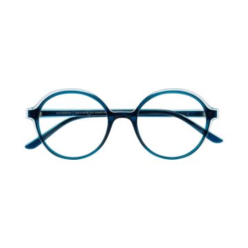 PRODESIGN CLEAR 2N 9325
