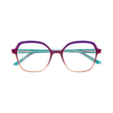 PRODESIGN CLEAR 4N 3042