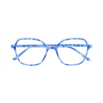 PRODESIGN CLEAR 4N 9024