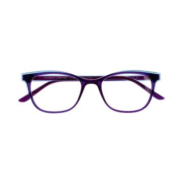 PRODESIGN CLEAR1 3425