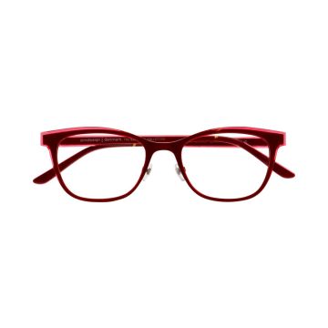PRODESIGN CLEAR1 4022