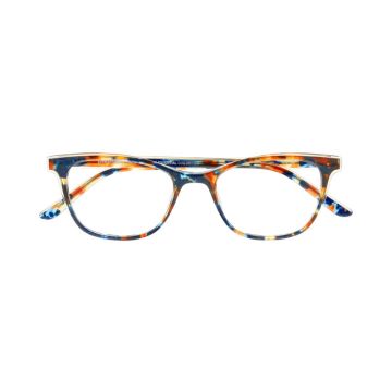 PRODESIGN CLEAR1 5024