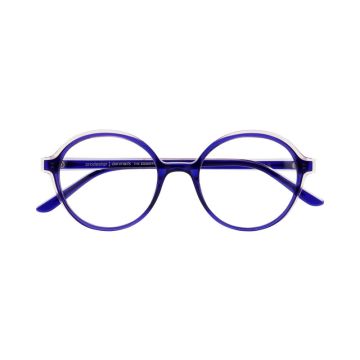 PRODESIGN CLEAR2 3525