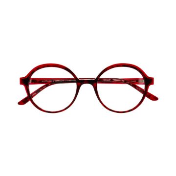 PRODESIGN CLEAR2 4024