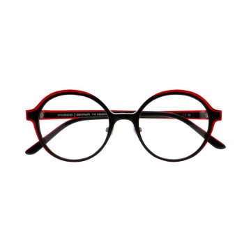 PRODESIGN CLEAR2 6032