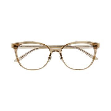 PRODESIGN CLEAR3 6415
