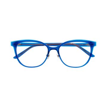 PRODESIGN CLEAR3 9022