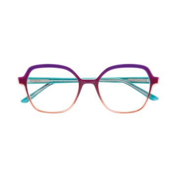 PRODESIGN CLEAR4 3042