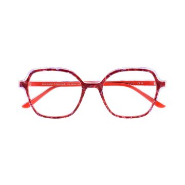 PRODESIGN CLEAR4 4024
