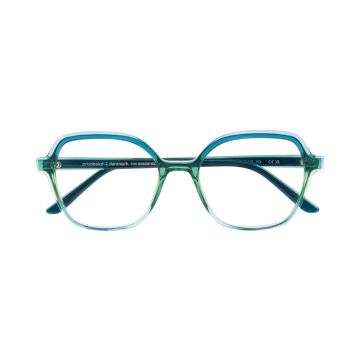 PRODESIGN CLEAR4 9525