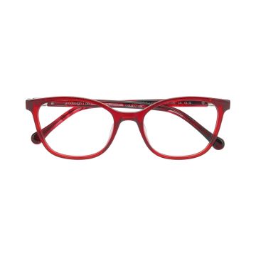 PRODESIGN CLEO 1 4025