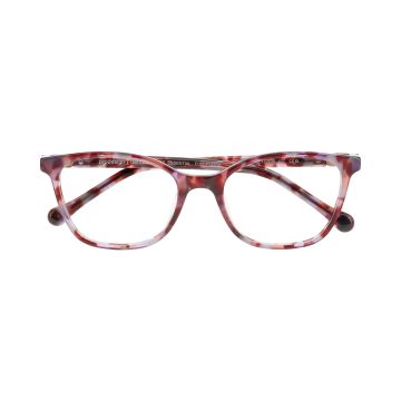PRODESIGN CLEO 1N 3724