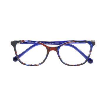 PRODESIGN CLEO 1N 5134