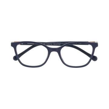 PRODESIGN CLEO 1N 9131