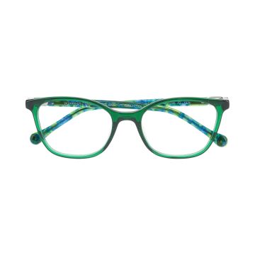 PRODESIGN CLEO 1N 9525