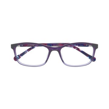 PRODESIGN CLEO 2 3745