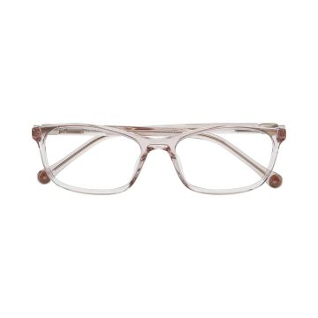 PRODESIGN CLEO 2N 1725