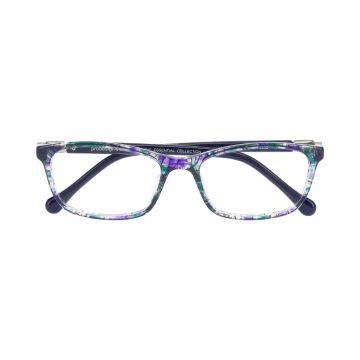 PRODESIGN CLEO 2N 3024