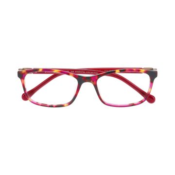 PRODESIGN CLEO 2N 3524