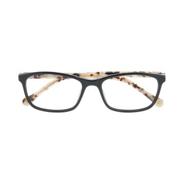 PRODESIGN CLEO 2N 6022