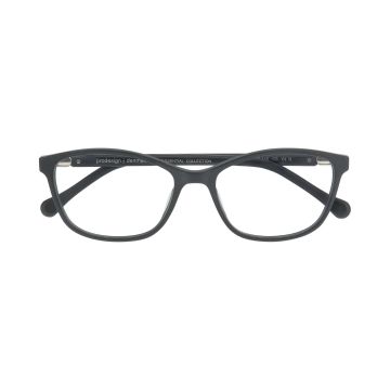 PRODESIGN CLEO 3 6031