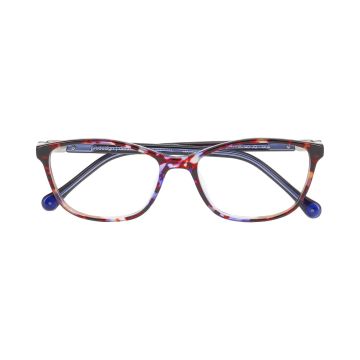 PRODESIGN CLEO 3N 3922