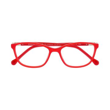 PRODESIGN CLEO 3N 4022