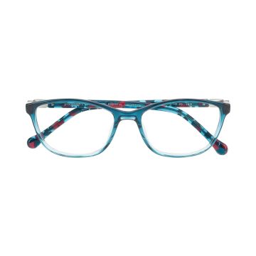 PRODESIGN CLEO 3N 8542