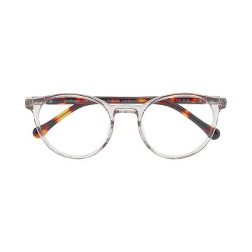 PRODESIGN CLEO 4 6515