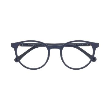 PRODESIGN CLEO 4N 9131
