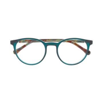 PRODESIGN CLEO 4N 9325