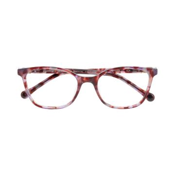 PRODESIGN CLEO1 3724