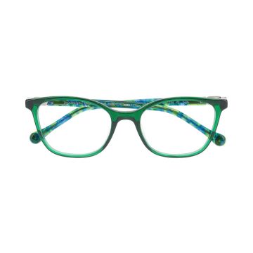 PRODESIGN CLEO1 9525