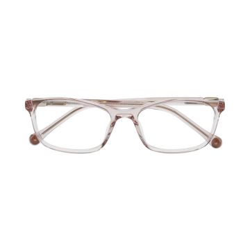 PRODESIGN CLEO2 1725