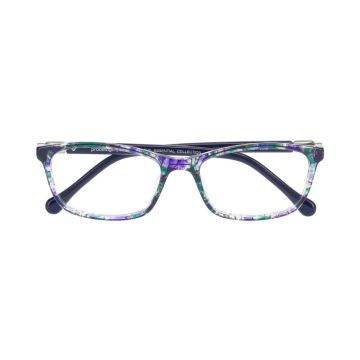 PRODESIGN CLEO2 3024