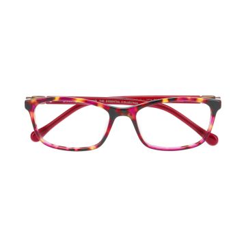 PRODESIGN CLEO2 3524