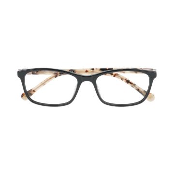 PRODESIGN CLEO2 6022