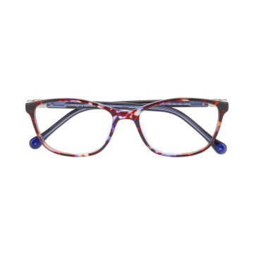 PRODESIGN CLEO3 3922