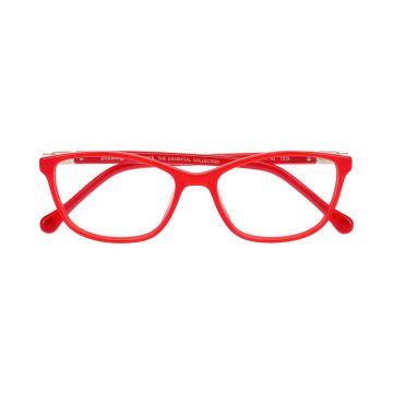 PRODESIGN CLEO3 4022