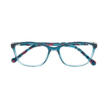 PRODESIGN CLEO3 8542