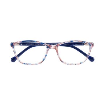 PRODESIGN CLEO3 9024